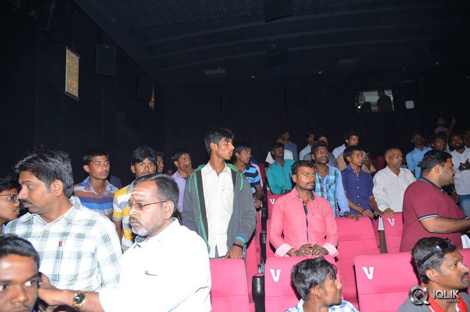 Shatamanam-Bhavati-Movie-Success-Tour